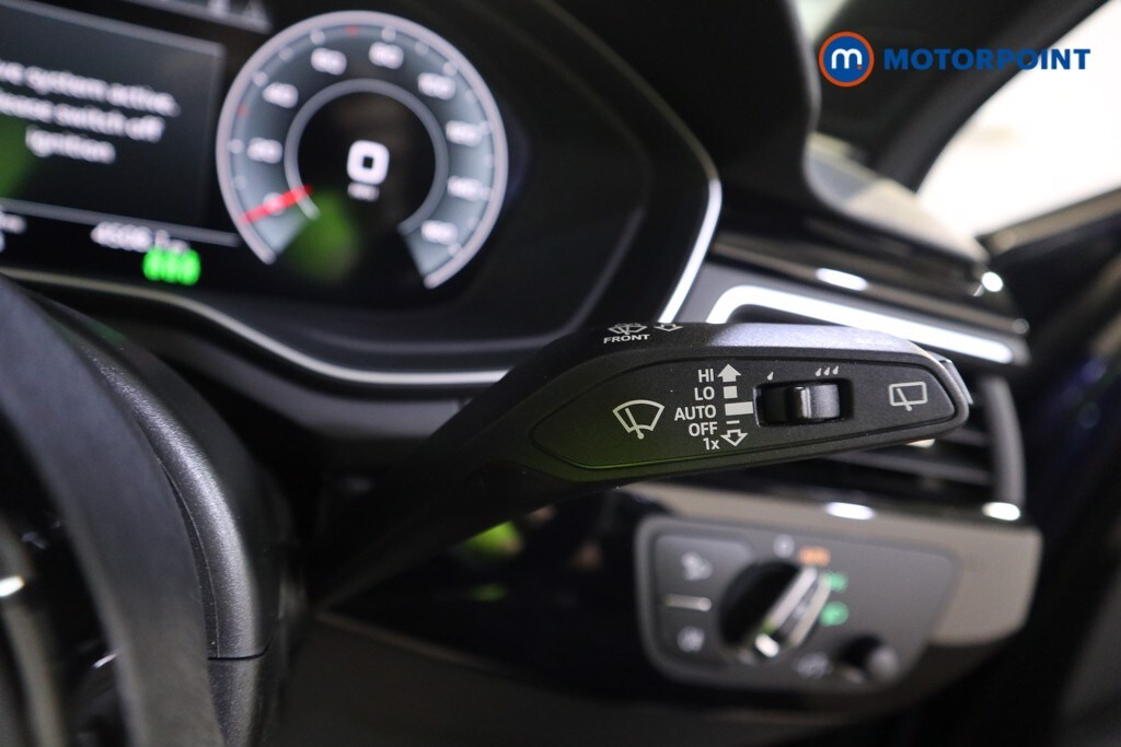 Used Audi A4 2023 for sale - 78162759: Photo 23