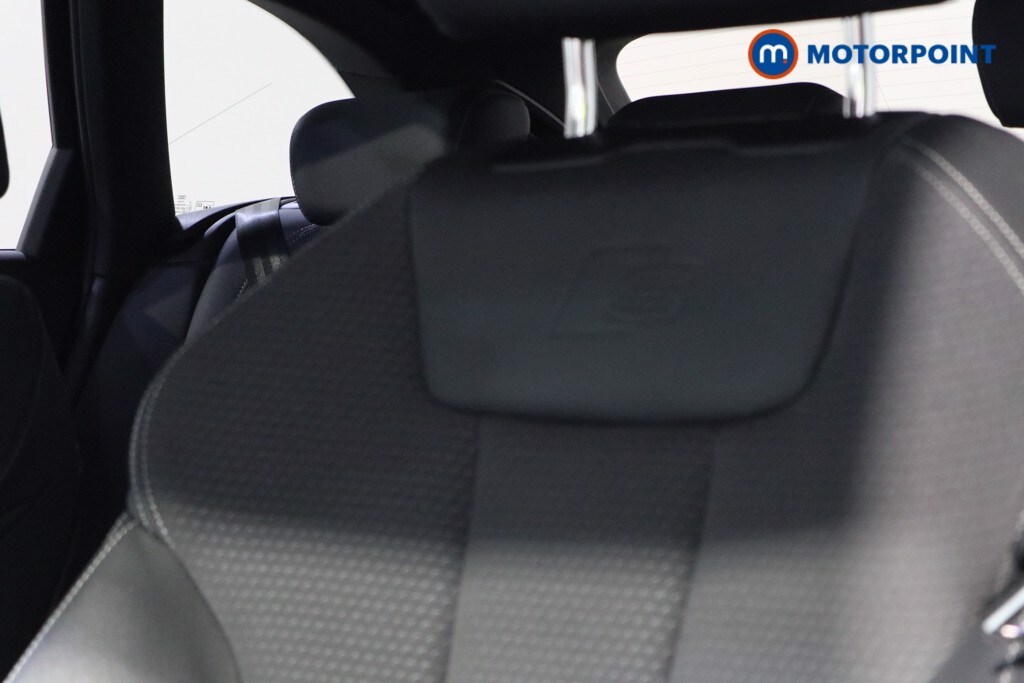 Used Audi A4 2023 for sale - 78162759: Photo 29