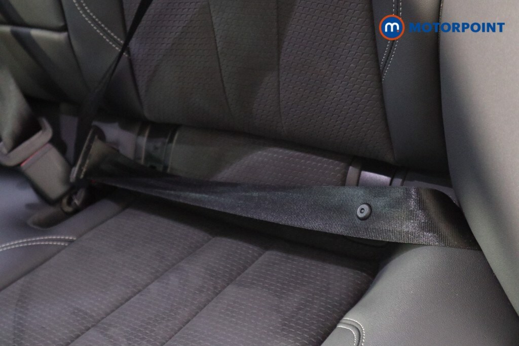 Used Audi A4 2023 for sale - 78162759: Photo 31