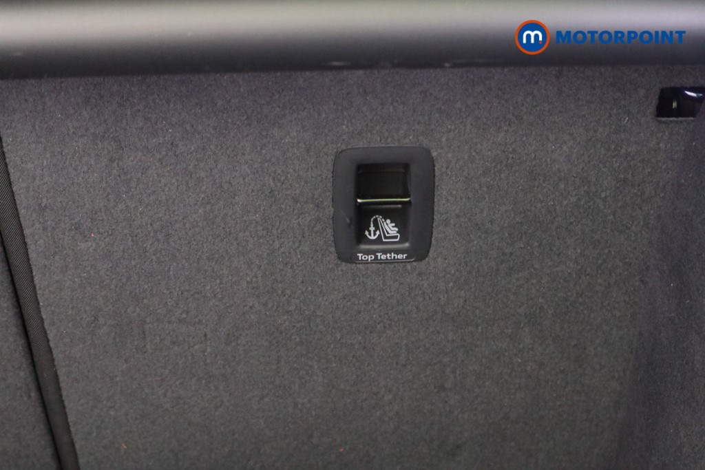 Used Audi A4 2023 for sale - 78162759: Photo 33