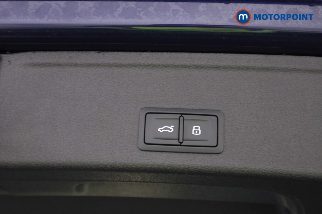 Used Audi A4 2023 for sale - 78162759: Photo 34