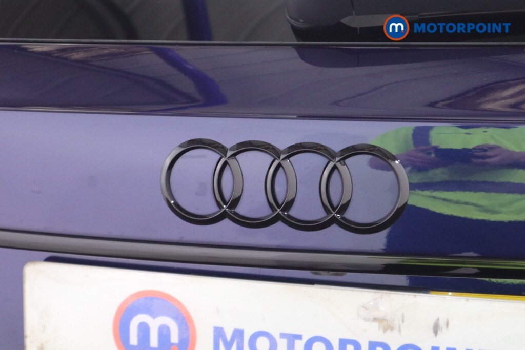 Used Audi A4 2023 for sale - 78162759: Photo 44