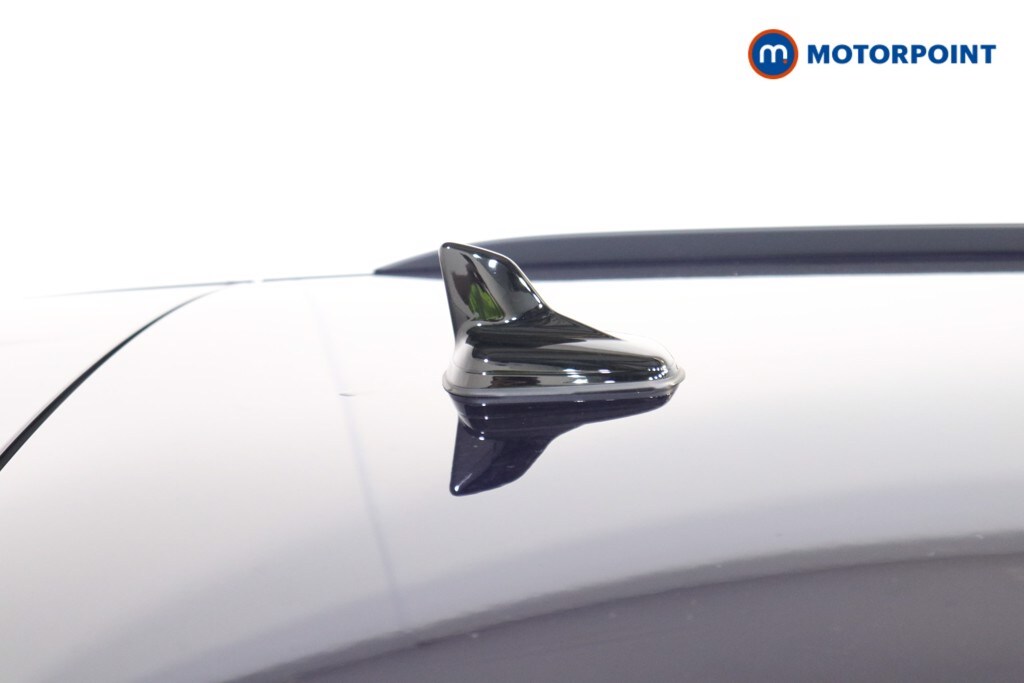 Used Audi A4 2023 for sale - 78162759: Photo 45