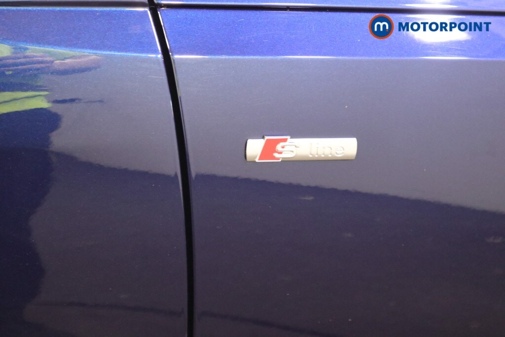 Used Audi A4 2023 for sale - 78162759: Photo 46