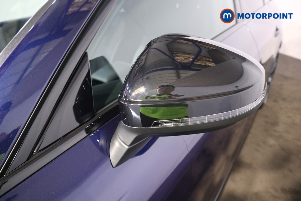 Used Audi A4 2023 for sale - 78162759: Photo 49