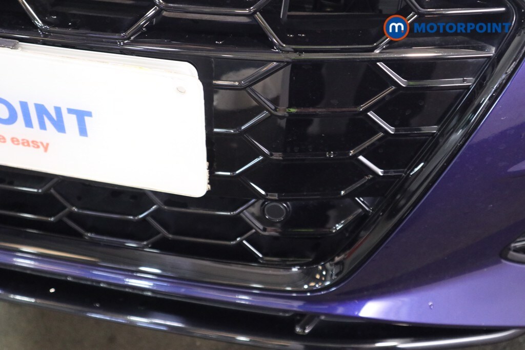 Used Audi A4 2023 for sale - 78162759: Photo 50