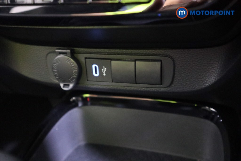 Used Toyota Aygo X 2025 for sale - 76545553: Photo 16