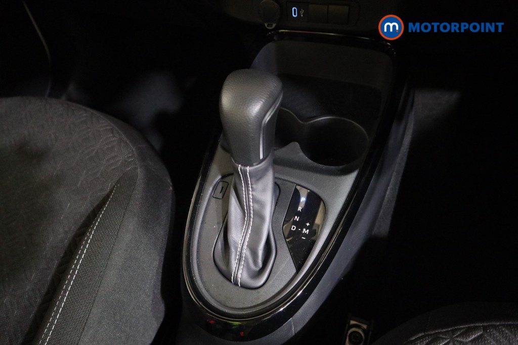 Used Toyota Aygo X 2025 for sale - 76545553: Photo 17