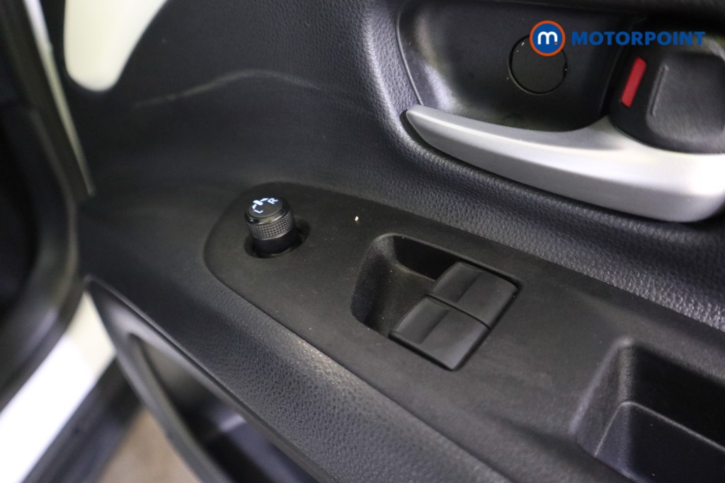 Used Toyota Aygo X 2025 for sale - 76545553: Photo 19