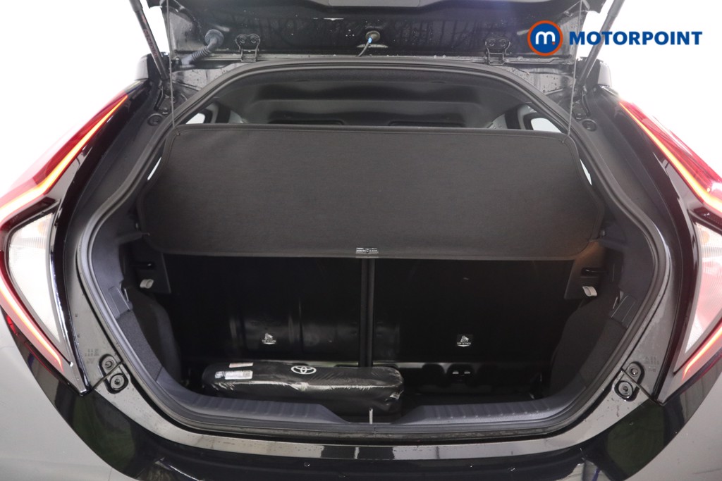 Used Toyota Aygo X 2025 for sale - 76545553: Photo 22