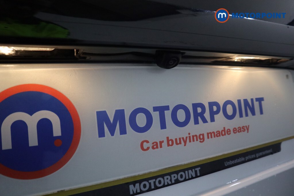 Used Toyota Aygo X 2025 for sale - 76545553: Photo 27