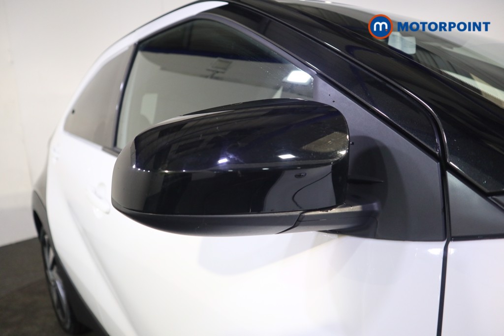 Used Toyota Aygo X 2025 for sale - 76545553: Photo 30