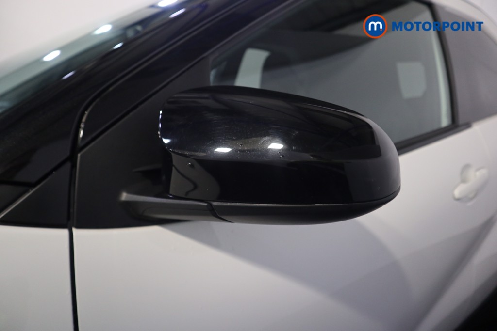 Used Toyota Aygo X 2025 for sale - 76545553: Photo 31