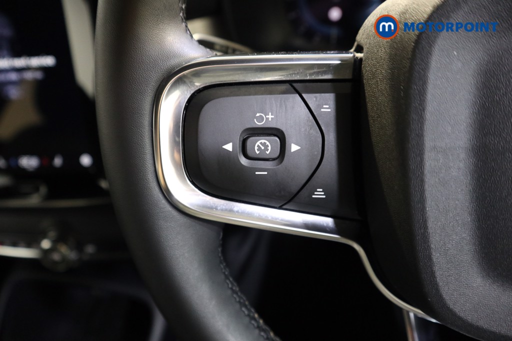 Used Volvo XC40 2023 for sale - 76946198: Photo 11