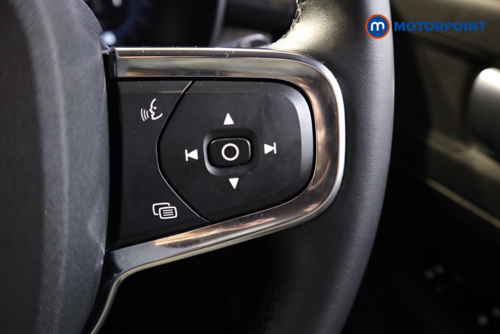 Used Volvo XC40 2023 for sale - 76946198: Photo 12