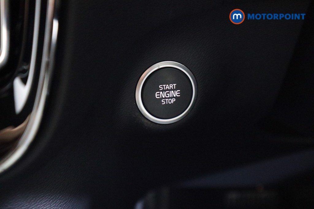 Used Volvo XC40 2023 for sale - 76946198: Photo 14