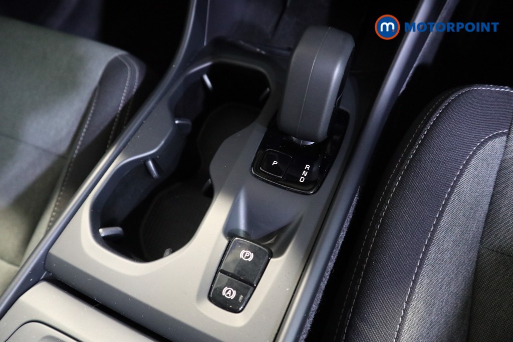 Used Volvo XC40 2023 for sale - 76946198: Photo 18