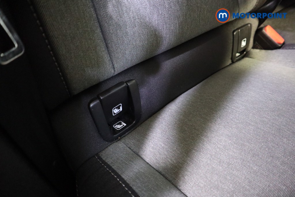 Used Volvo XC40 2023 for sale - 76946198: Photo 22