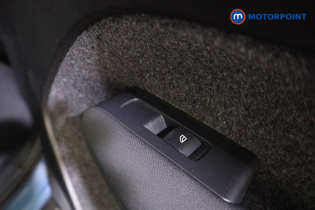 Used Volvo XC40 2023 for sale - 76946198: Photo 23