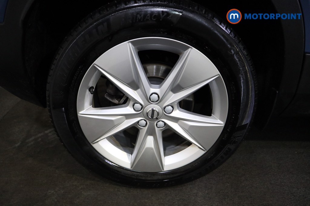 Used Volvo XC40 2023 for sale - 76946198: Photo 26