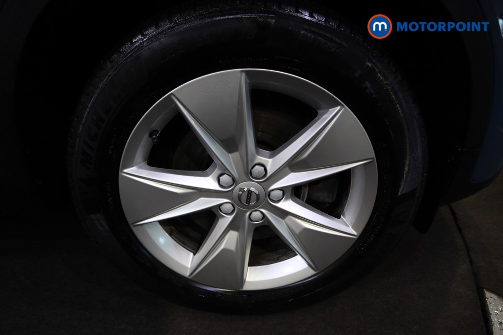 Used Volvo XC40 2023 for sale - 76946198: Photo 27