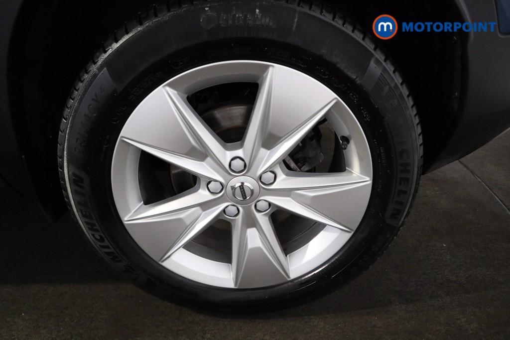 Used Volvo XC40 2023 for sale - 76946198: Photo 29