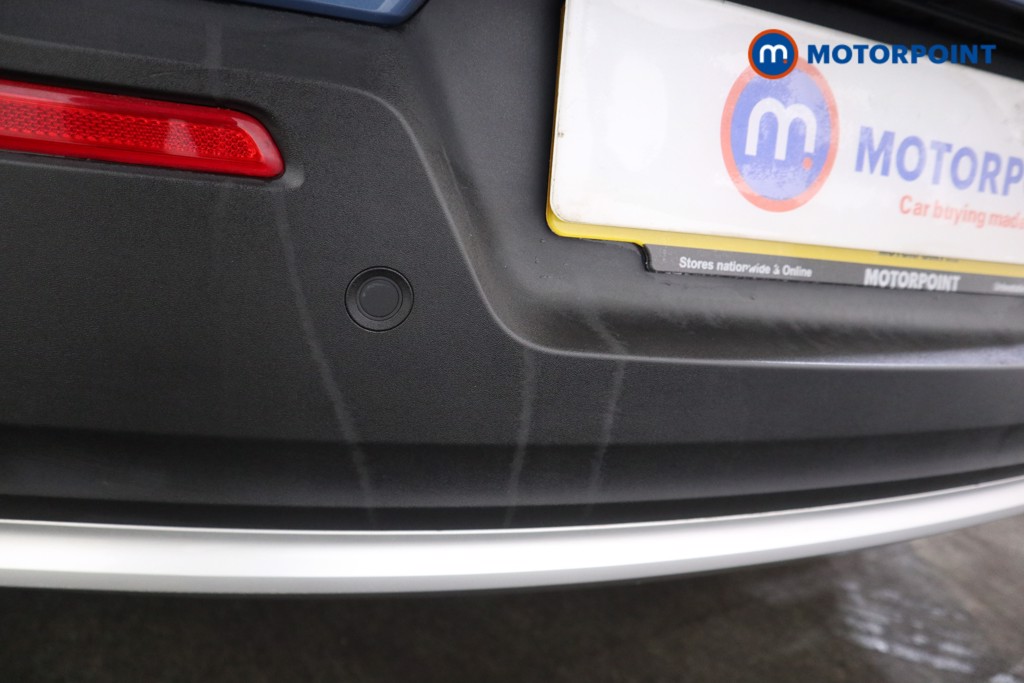 Used Volvo XC40 2023 for sale - 76946198: Photo 30