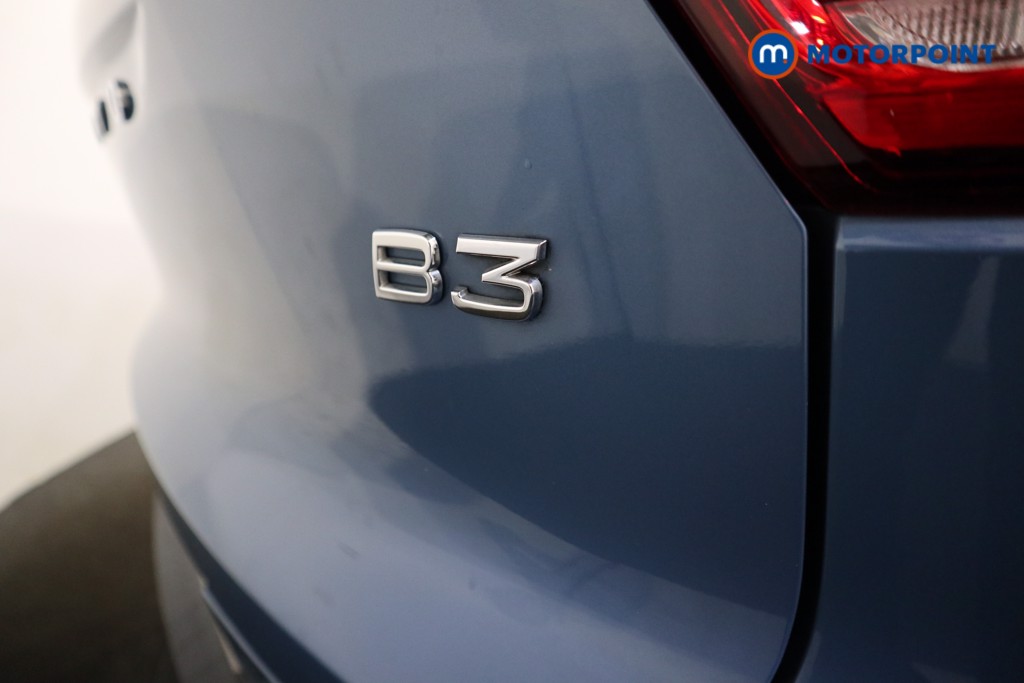 Used Volvo XC40 2023 for sale - 76946198: Photo 33