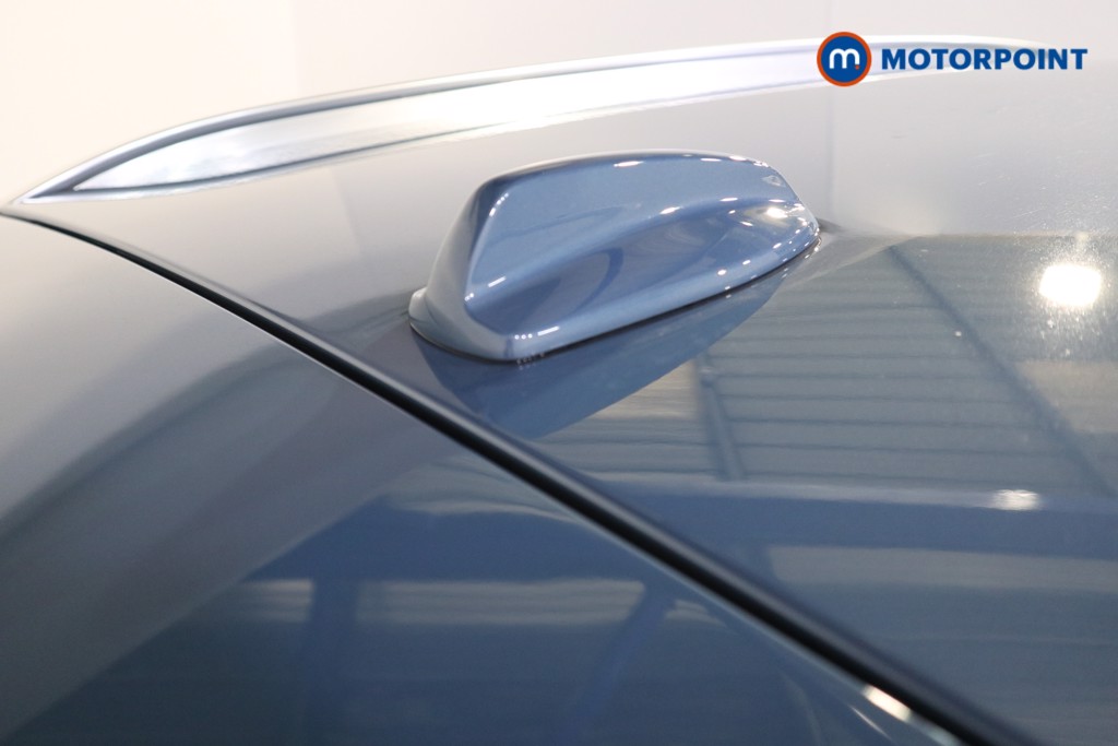 Used Volvo XC40 2023 for sale - 76946198: Photo 34