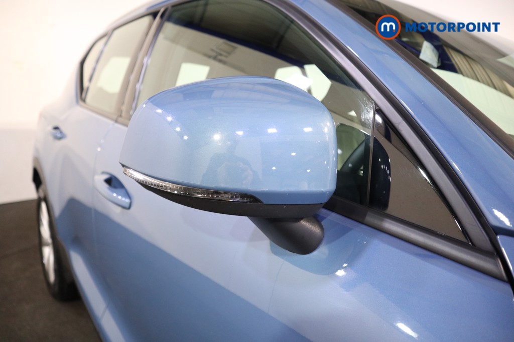 Used Volvo XC40 2023 for sale - 76946198: Photo 35