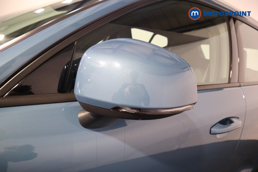 Used Volvo XC40 2023 for sale - 76946198: Photo 36