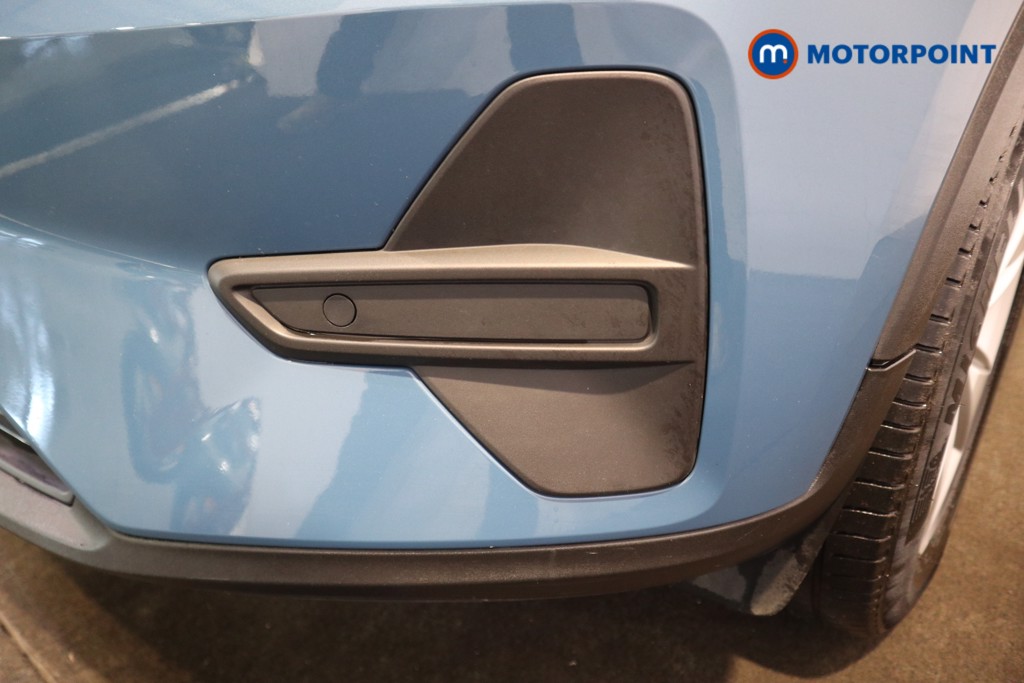 Used Volvo XC40 2023 for sale - 76946198: Photo 37