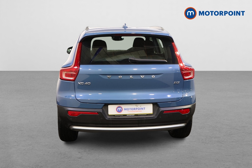 Used Volvo XC40 2023 for sale - 76946198: Photo 6