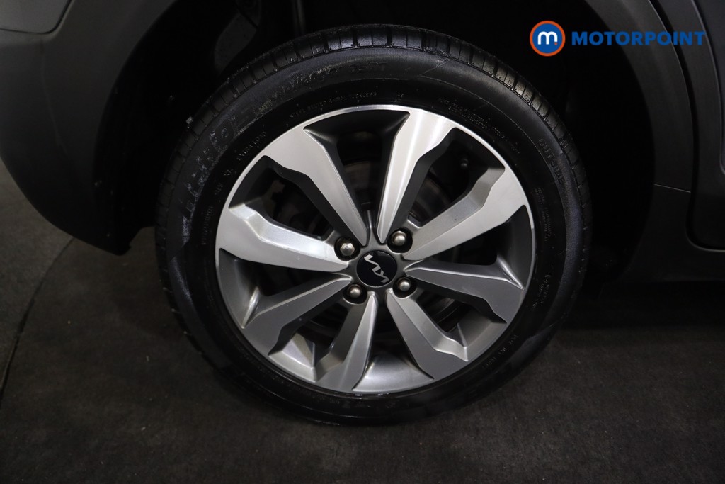 Used Kia Stonic 2022 for sale - 77399560: Photo 25