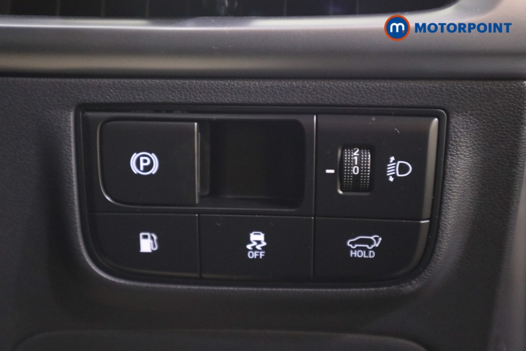 Used Hyundai TUCSON 2024 for sale - 77653892: Photo 20