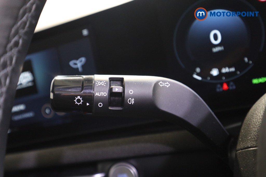 Used Hyundai TUCSON 2024 for sale - 77653892: Photo 21