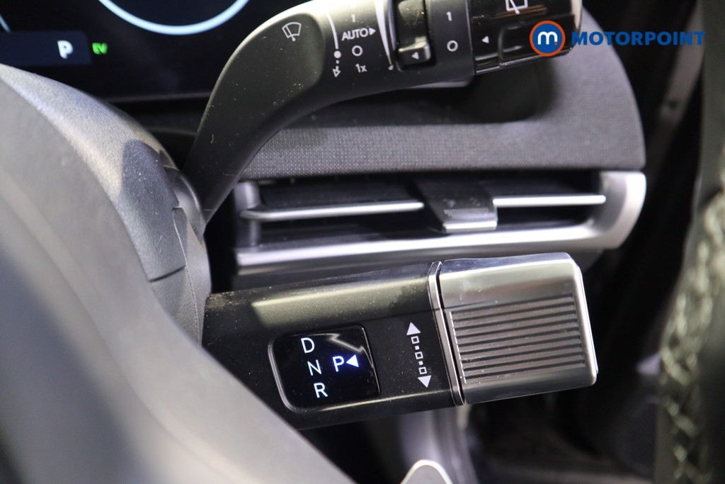 Used Hyundai TUCSON 2024 for sale - 77653892: Photo 23