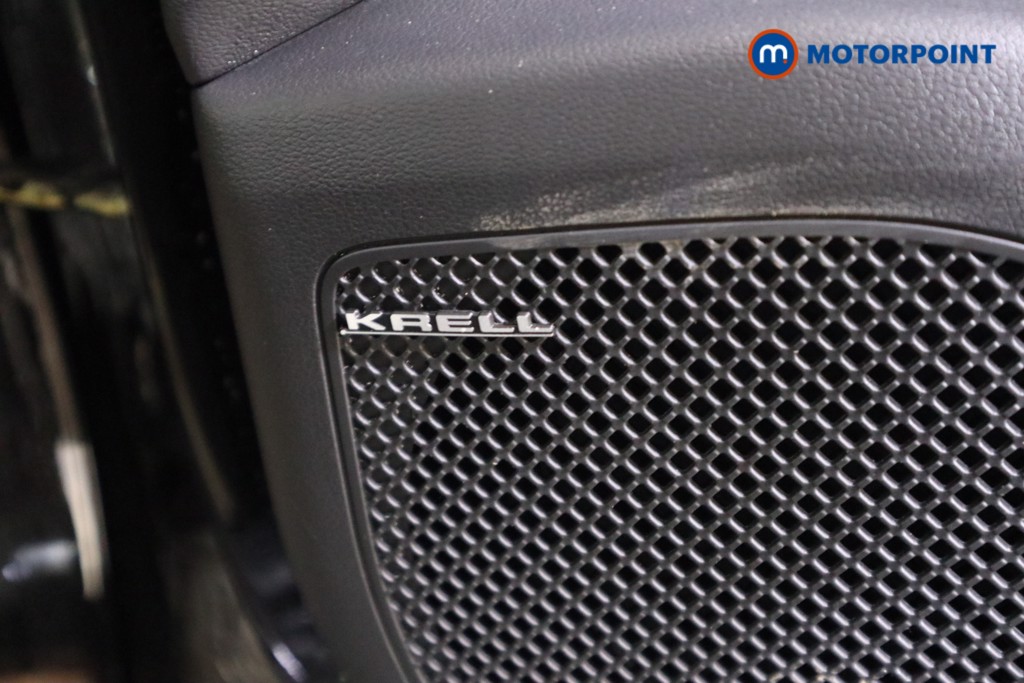 Used Hyundai TUCSON 2024 for sale - 77653892: Photo 25