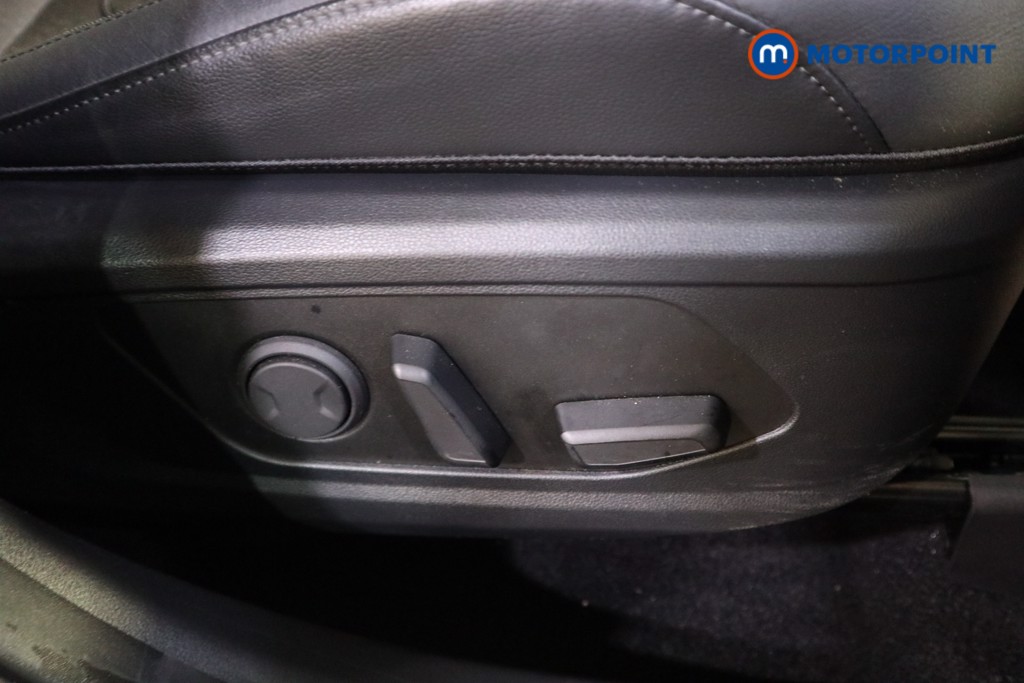 Used Hyundai TUCSON 2024 for sale - 77653892: Photo 26