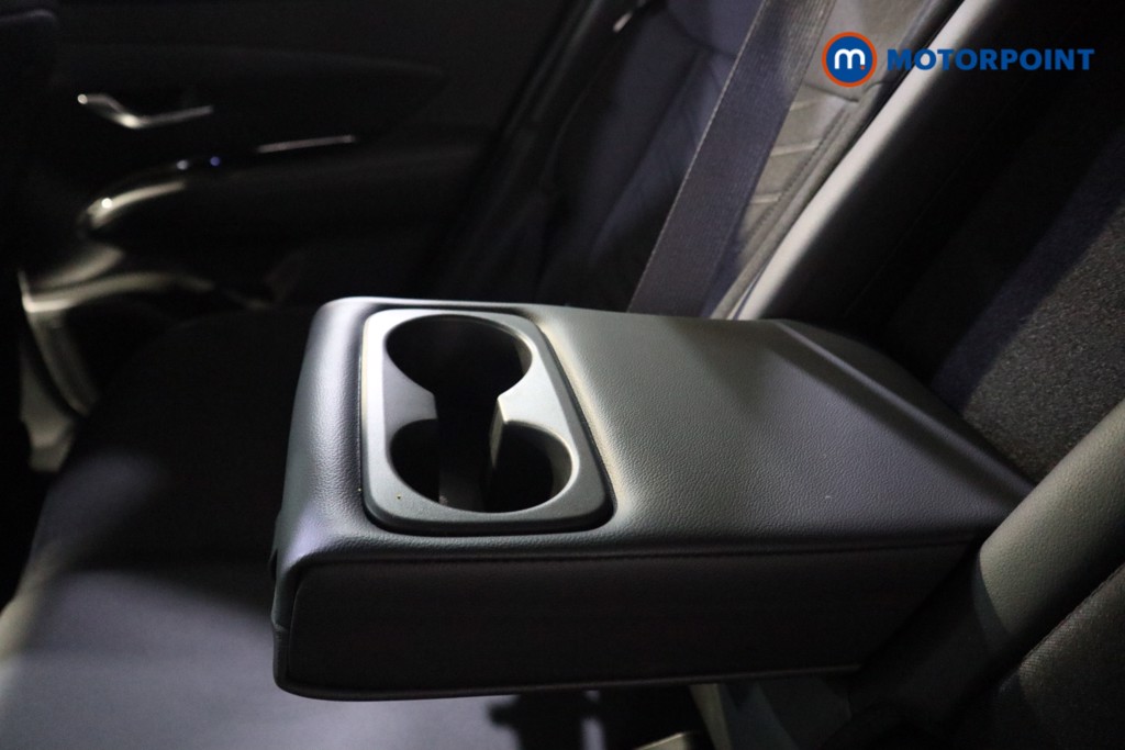 Used Hyundai TUCSON 2024 for sale - 77653892: Photo 30