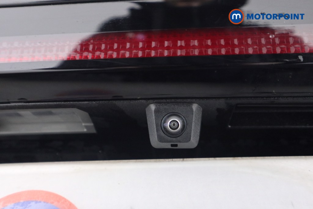 Used Hyundai TUCSON 2024 for sale - 77653892: Photo 38