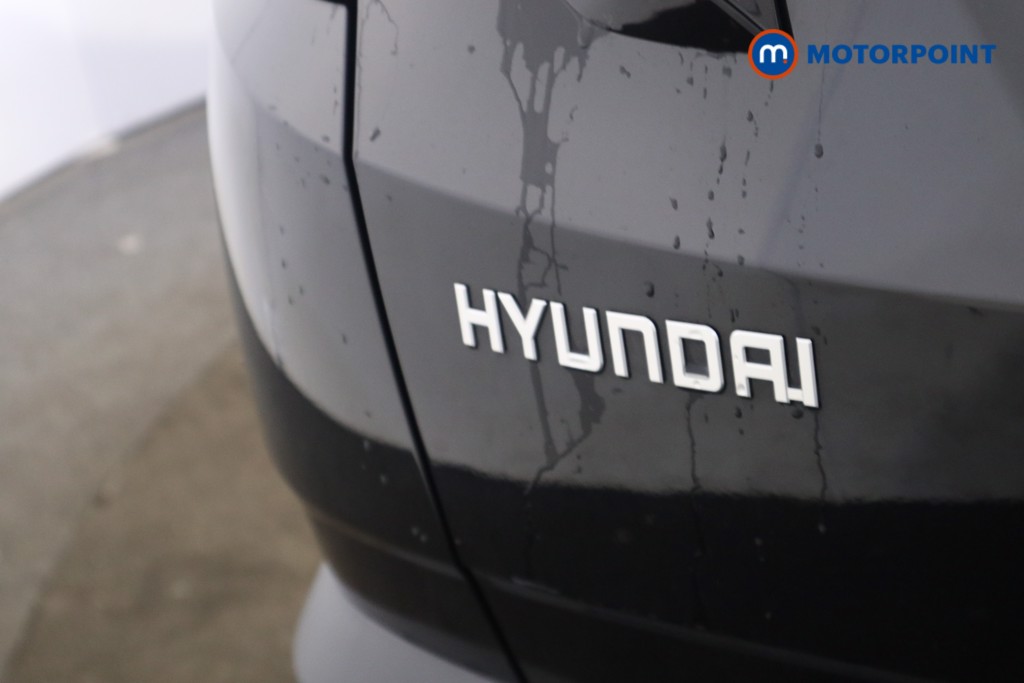 Used Hyundai TUCSON 2024 for sale - 77653892: Photo 46