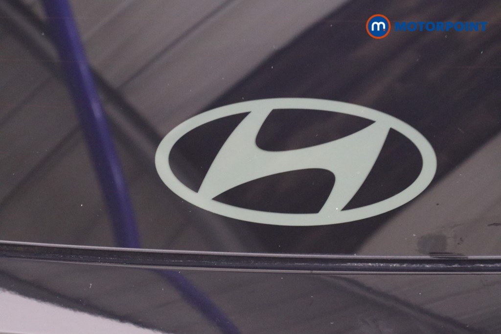 Used Hyundai TUCSON 2024 for sale - 77653892: Photo 47