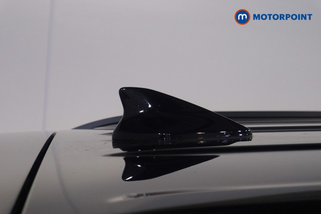 Used Hyundai TUCSON 2024 for sale - 77653892: Photo 48