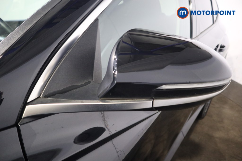 Used Hyundai TUCSON 2024 for sale - 77653892: Photo 51