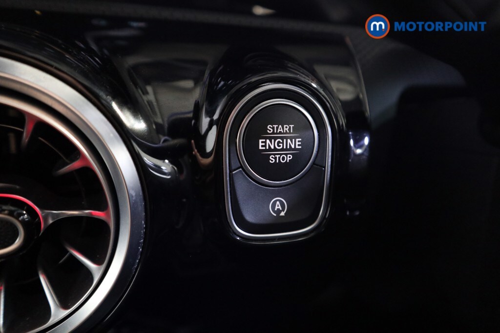 Used Mercedes-Benz A-Class 2021 for sale - 77500588: Photo 16