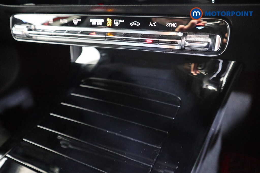 Used Mercedes-Benz A-Class 2021 for sale - 77500588: Photo 17