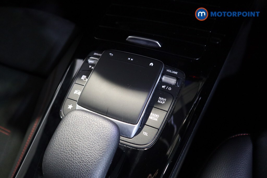 Used Mercedes-Benz A-Class 2021 for sale - 77500588: Photo 18