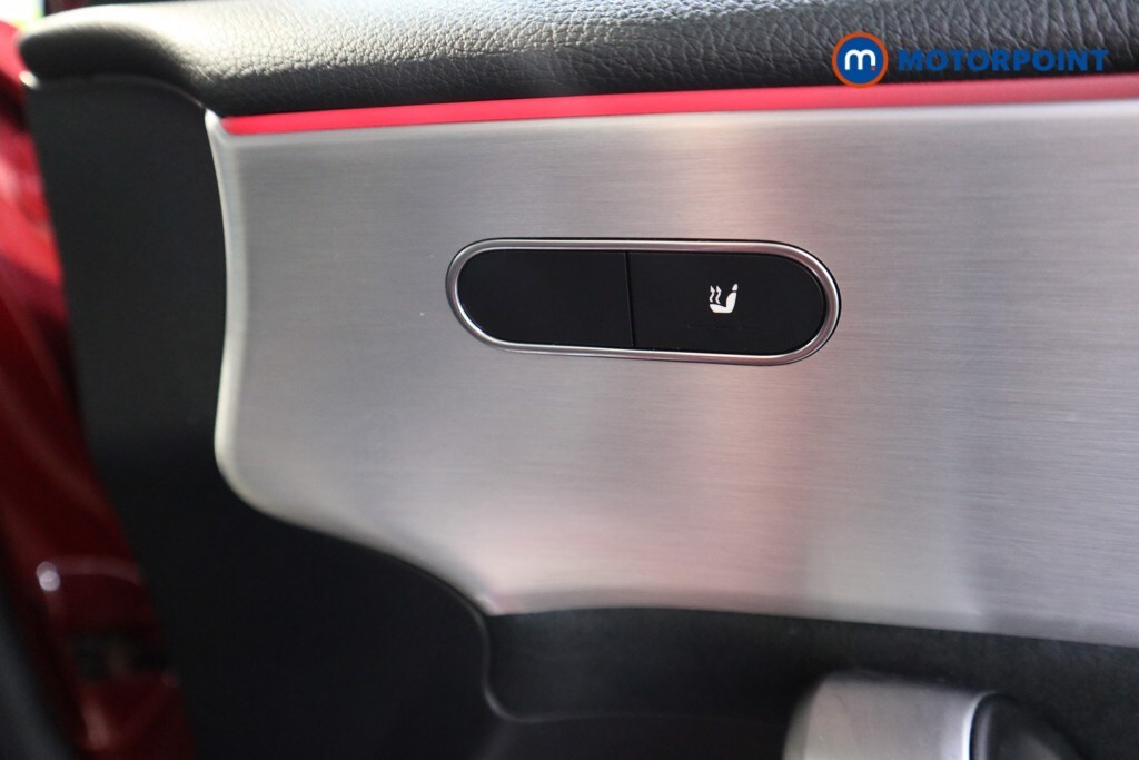 Used Mercedes-Benz A-Class 2021 for sale - 77500588: Photo 20