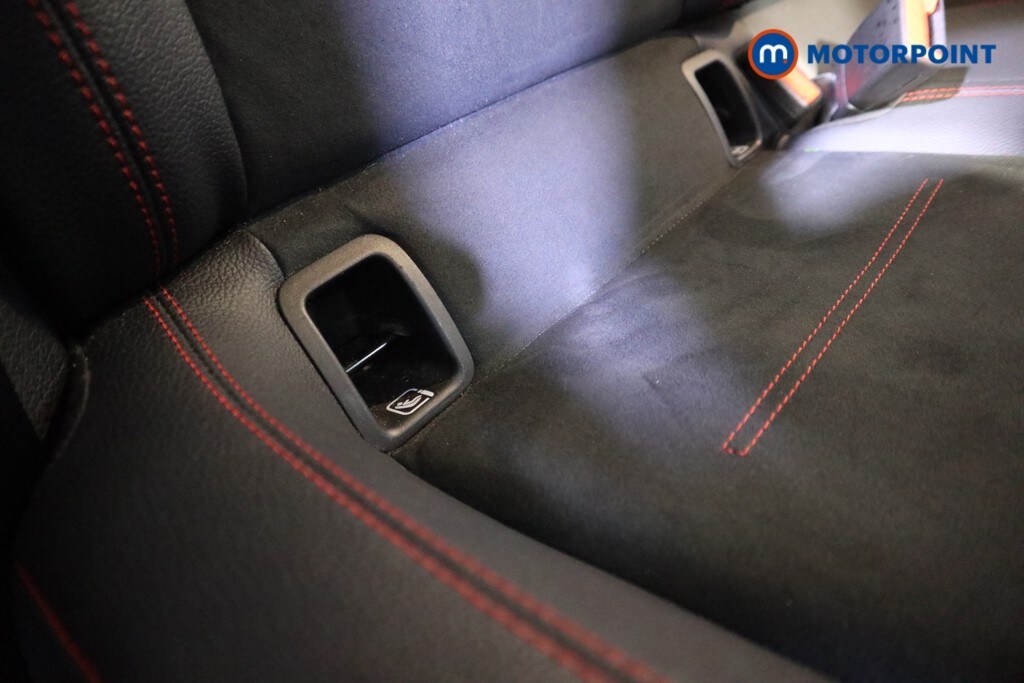 Used Mercedes-Benz A-Class 2021 for sale - 77500588: Photo 26